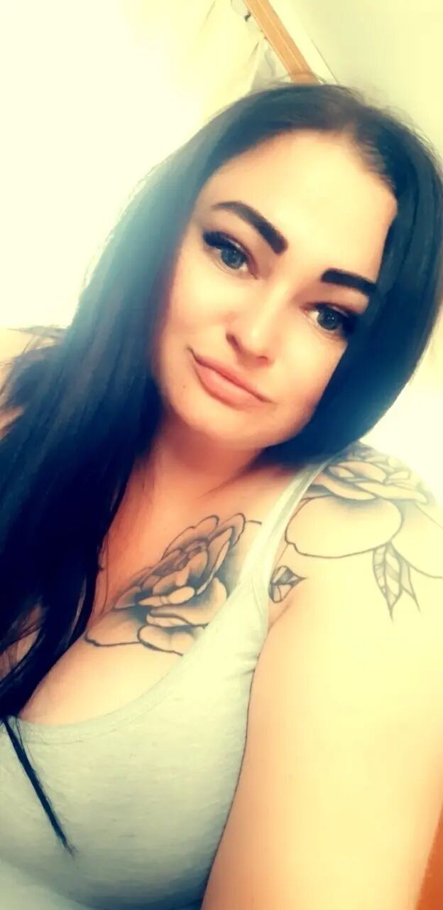  ,   , 27 ,   ,   , 
