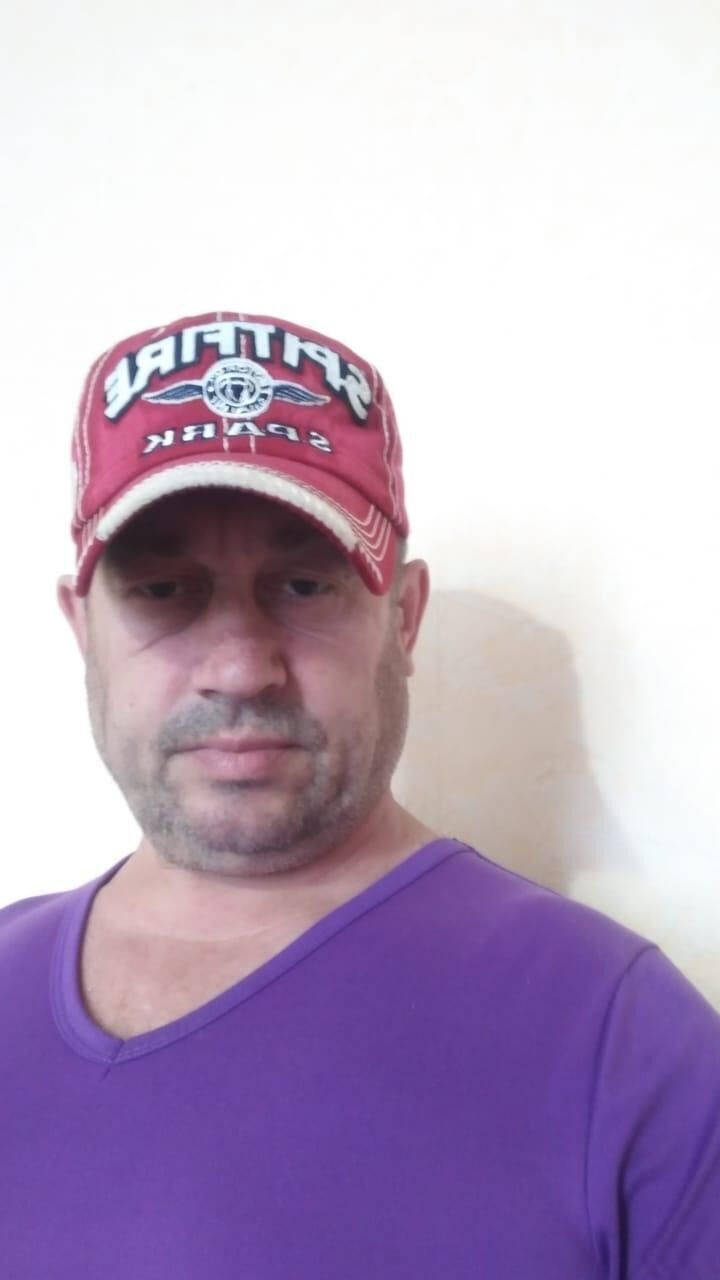  37833730  , 50 ,    