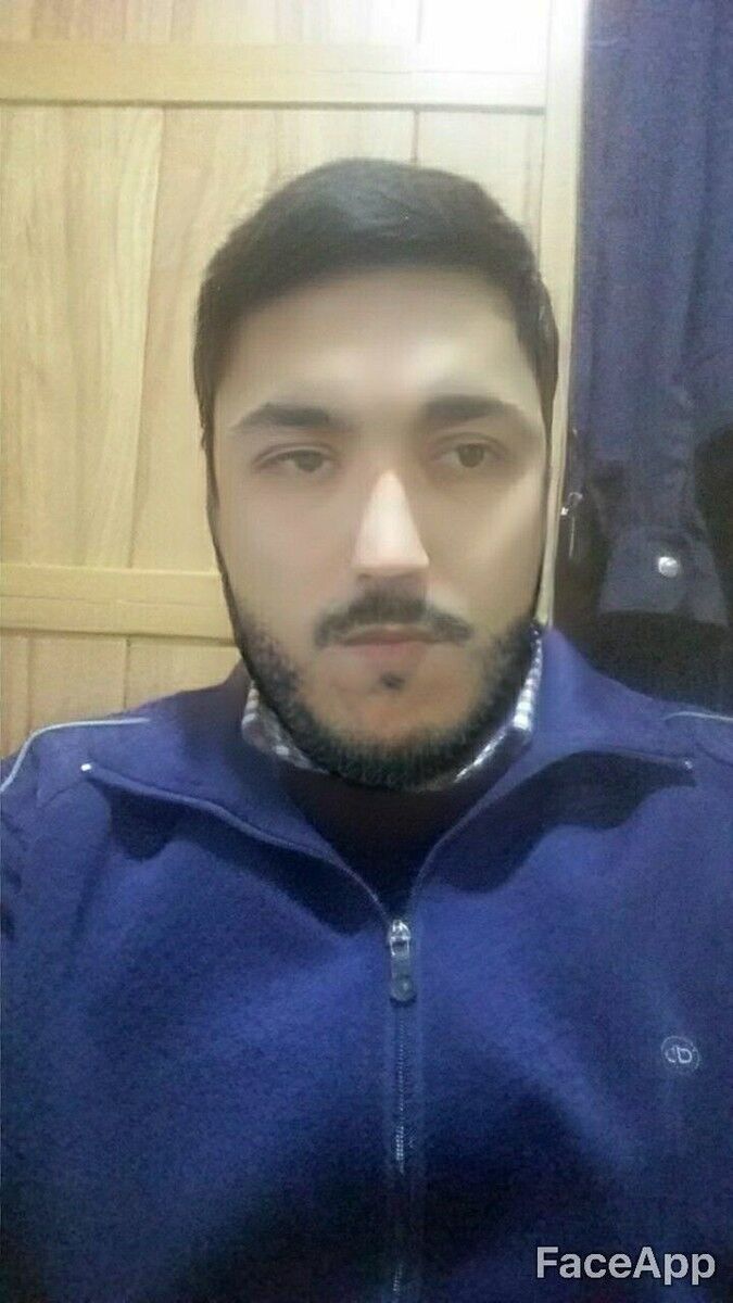  18320240  Muhiddin, 33 ,    