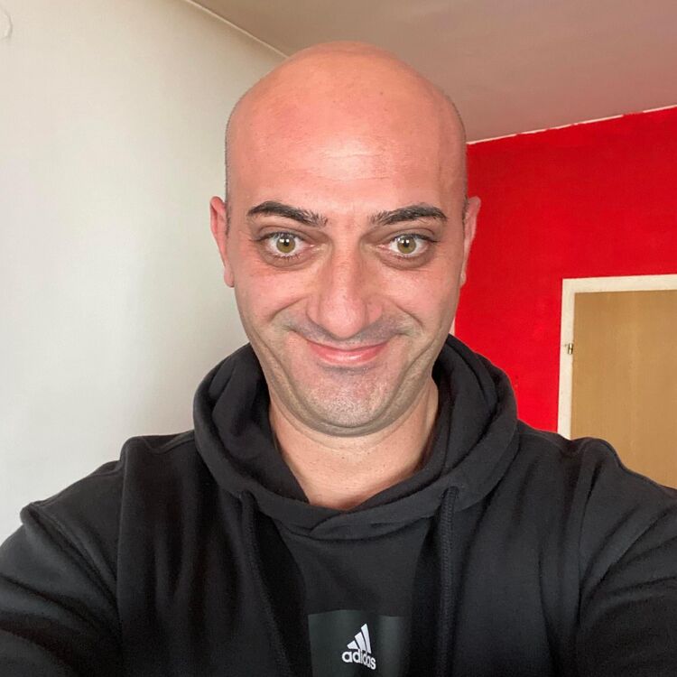  Bitola,   , 40 ,   ,   