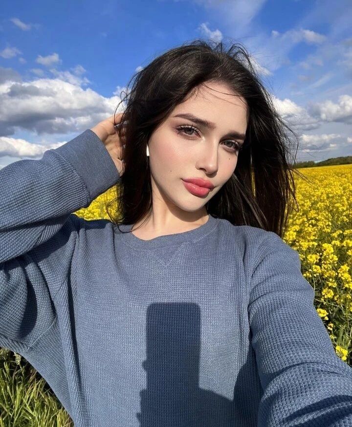 ���� 55804740 ������� ���, 19 ���, ���� ���������� � �����