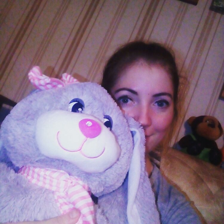 ���������� �����, ���� ������� ����, 32 ����, ������������ ��� ������, ����� � ���������, c�������� ���������