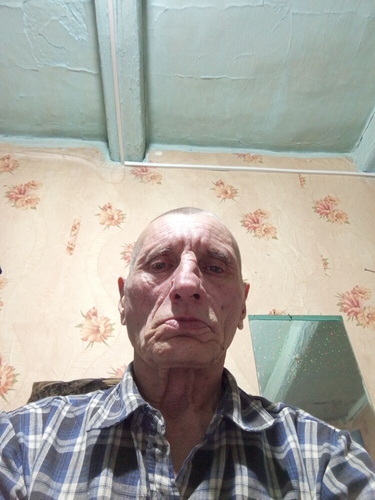 ���� 55468140 ������� ������, 64 ����, ���� ���������� � ����-���