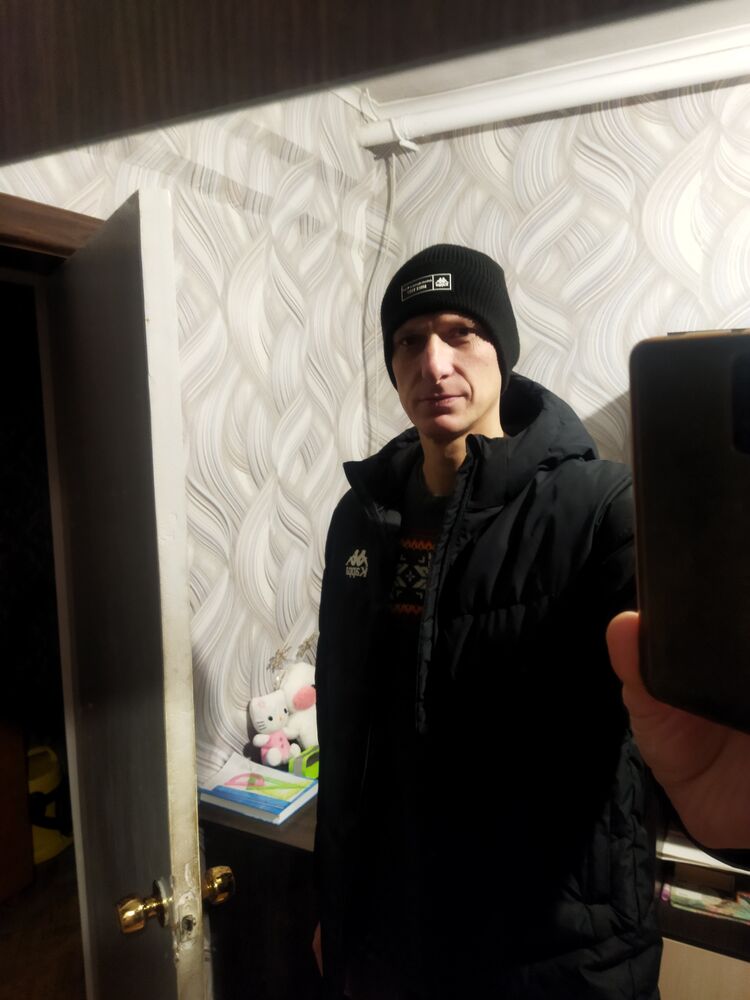  48553090  Evgeny, 39 ,    