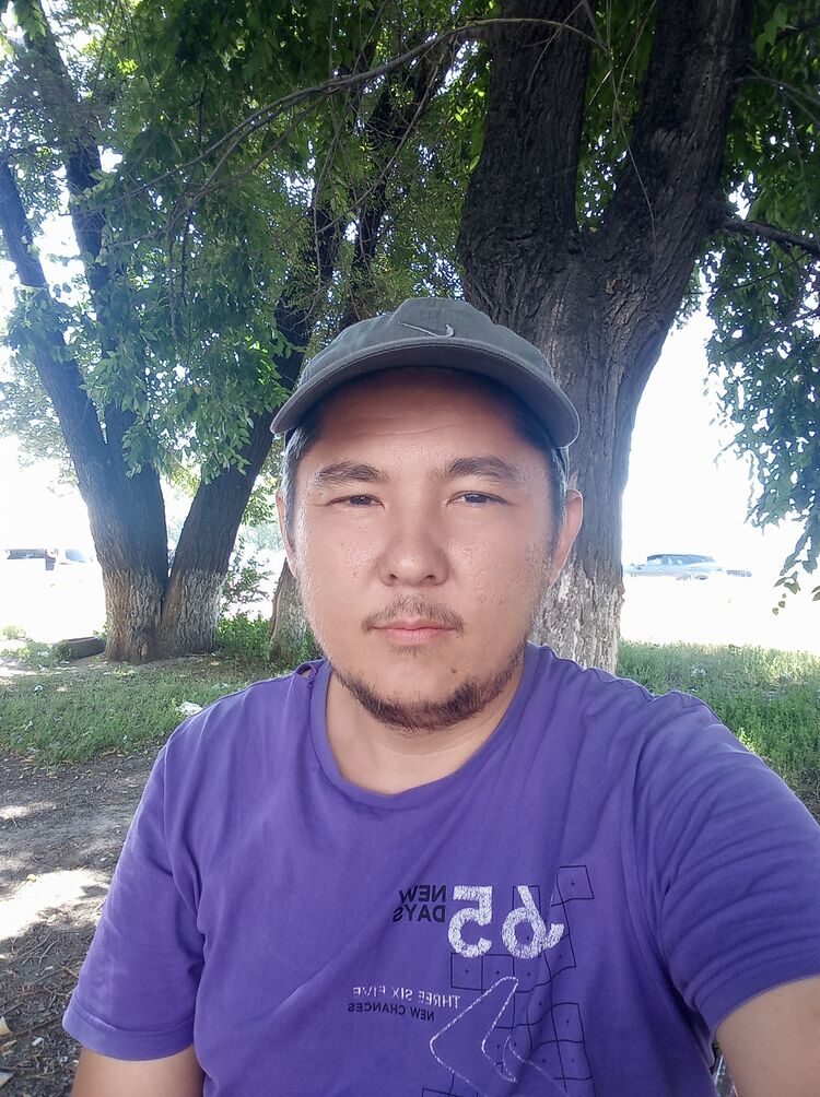  46563640  Arai, 40 ,    