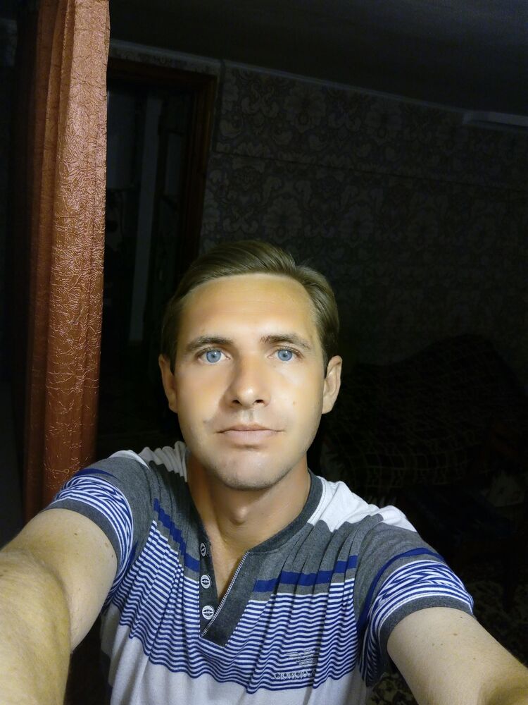  33415240  , 47 ,    