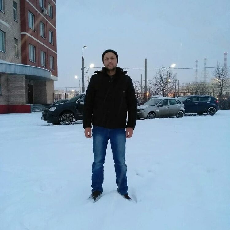 ���������� ������, ���� ������� �������, 46 ���, ������������ ��� ����� � ���������, c�������� ���������