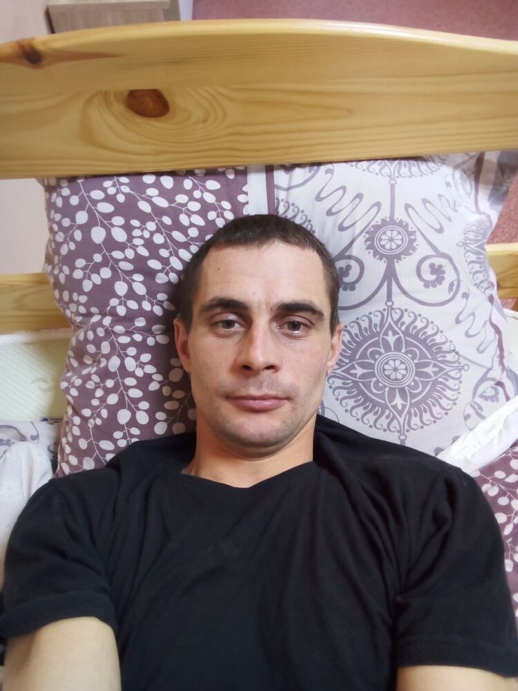 ���� 34162330 ������� �����, 31 ���, ���� ���������� � ���������