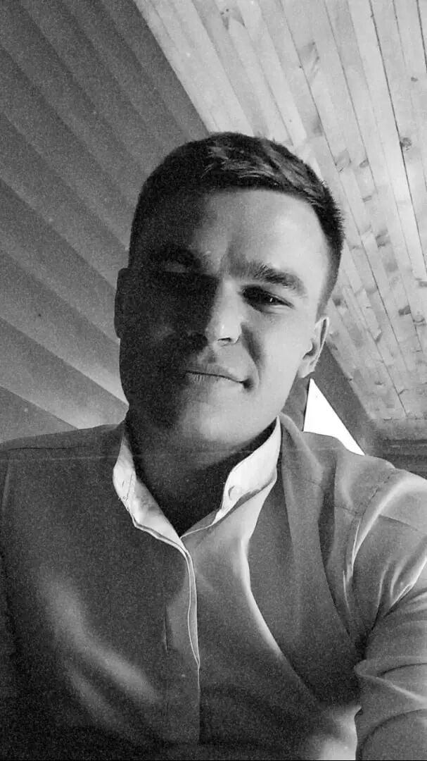 ���� 29763160 ������� �����, 30 ���, ���� ���������� � ������������