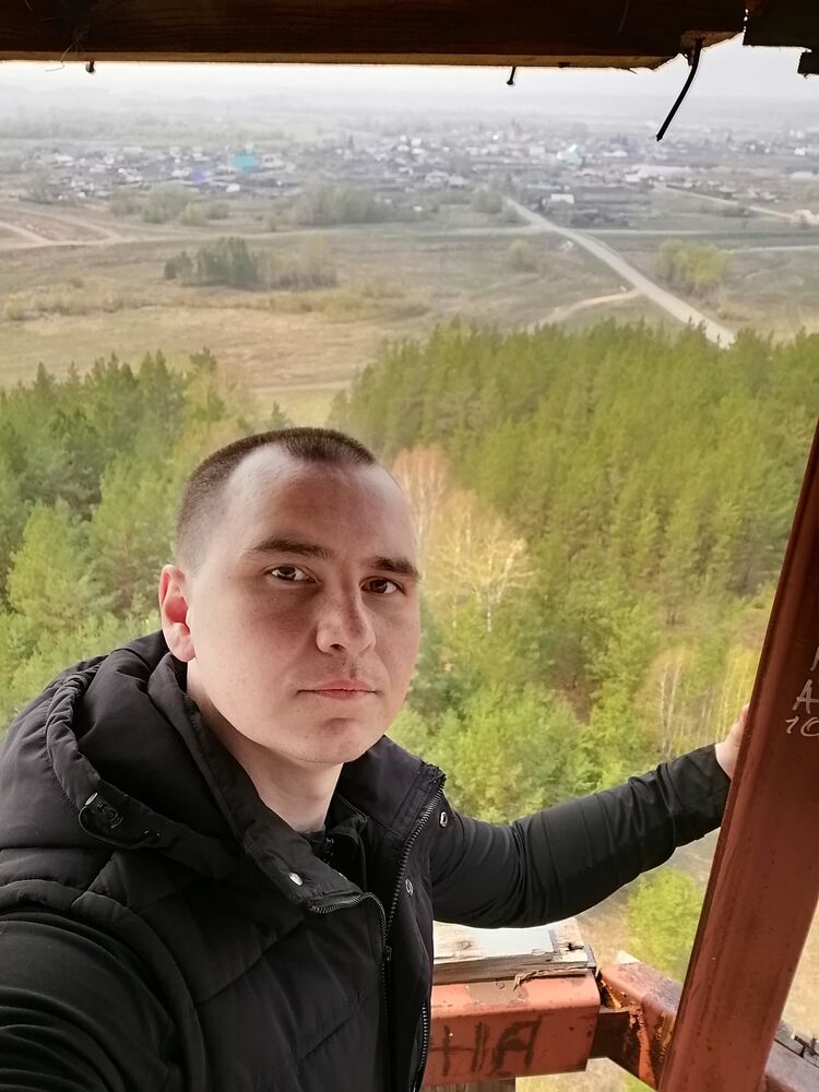 ���� 26432600 ������� ����, 34 ����, ���� ���������� � �������