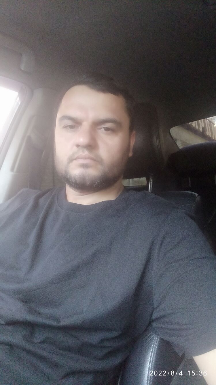 ���������� ������, ���� ������� Manu, 37 ���, ������������ ��� ������, ����� � ���������