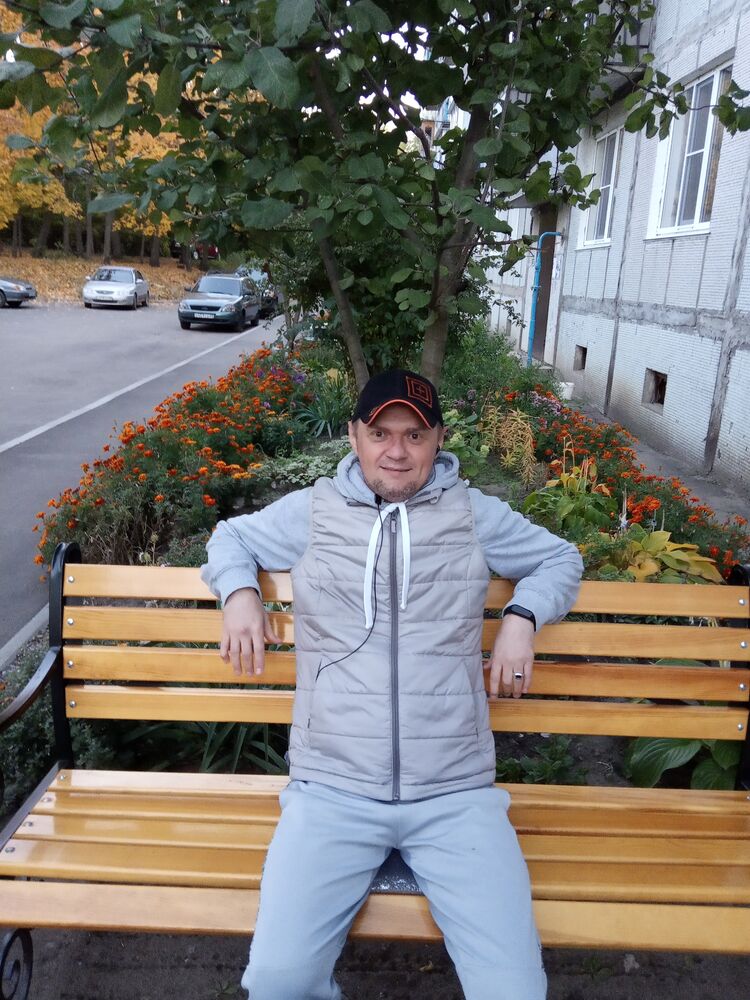 ���� 24085050 ������� �������, 44 ����, ���� ���������� � ������