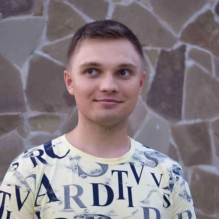  -,   , 24 ,   ,   