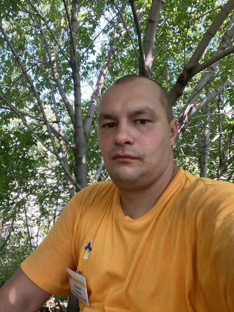  32458260  , 33 ,    