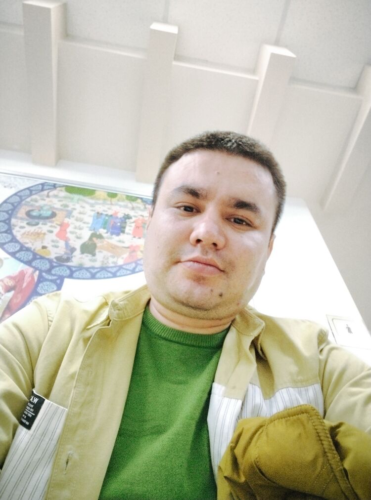 ���� 42336110 ������� Timur, 30 ���, ���� ���������� � ������