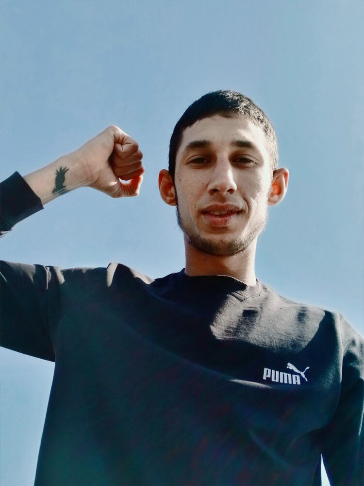  deleted,   Dmitry, 21 ,   ,   