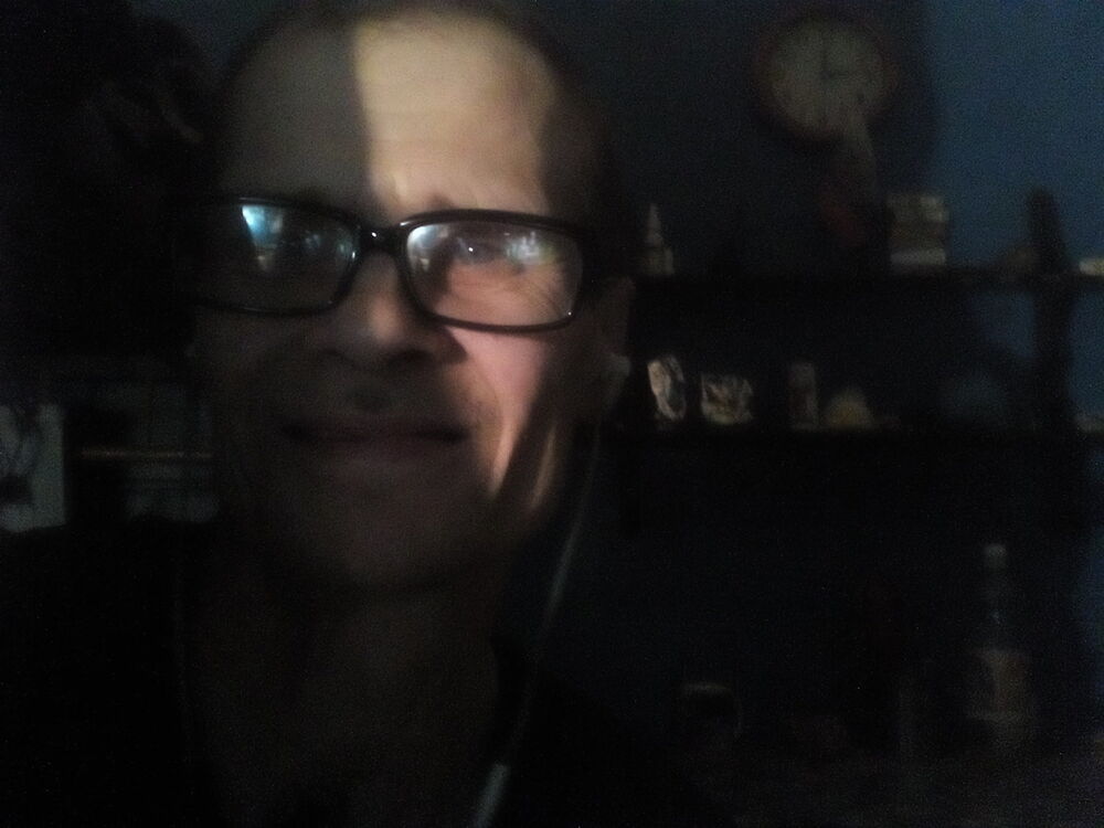  ,   , 58 ,   