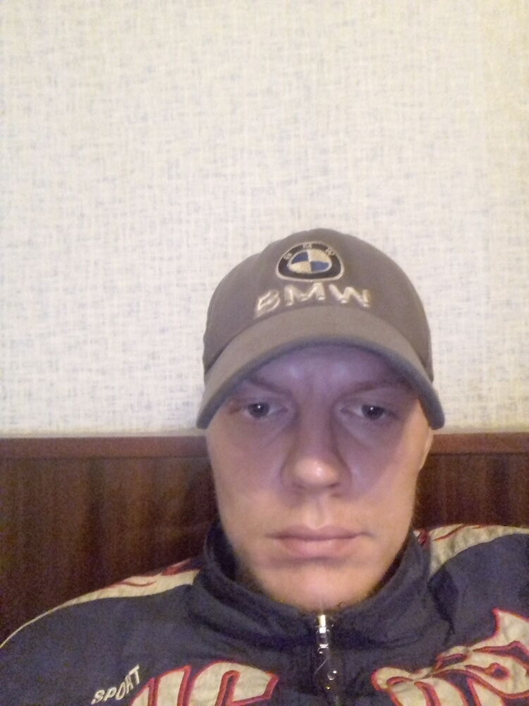 ���� 7905250 ������� ���������, 41 ���, ���� ���������� � �����-����������