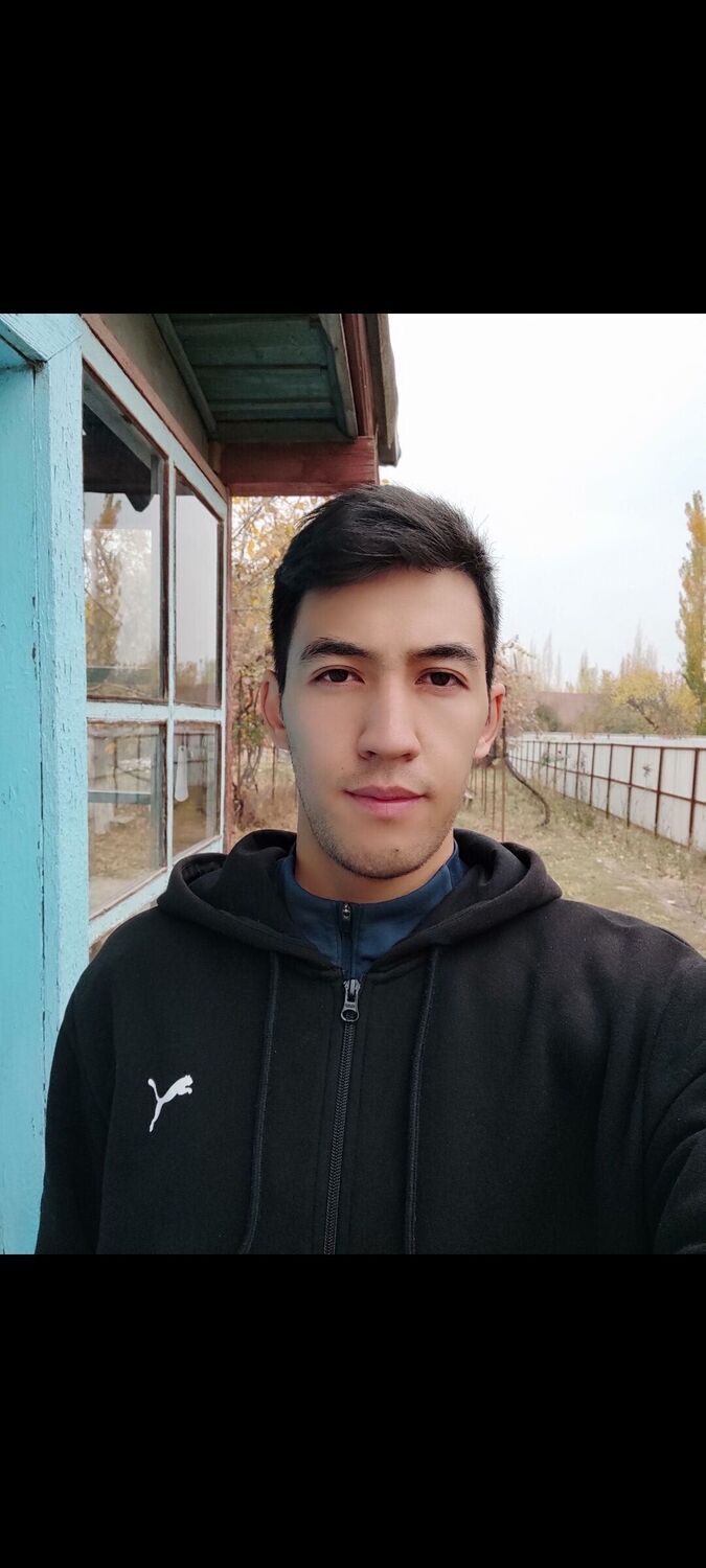 ���� 31877060 ������� ����, 28 ���, ���� ���������� � ������