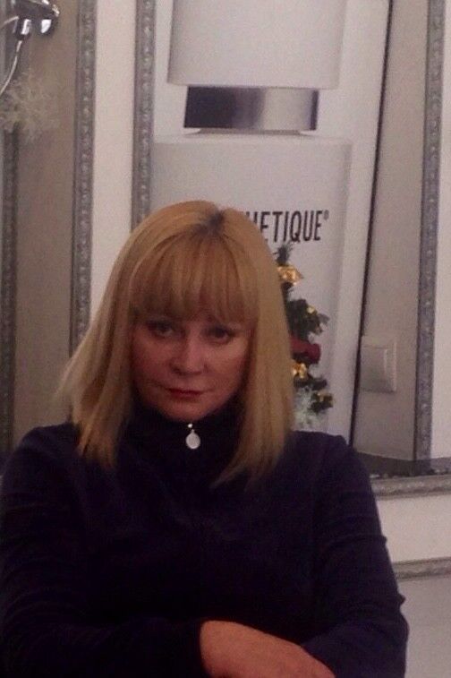 ���� 7720500 ������� �������, 72 ����, ���� ���������� � ������