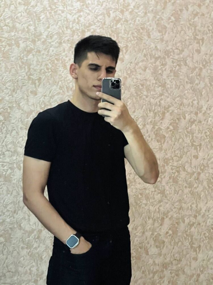 ���������� ���������, ���� ����� ����, 25 ���, ������������ ��� ������, ����� � ���������