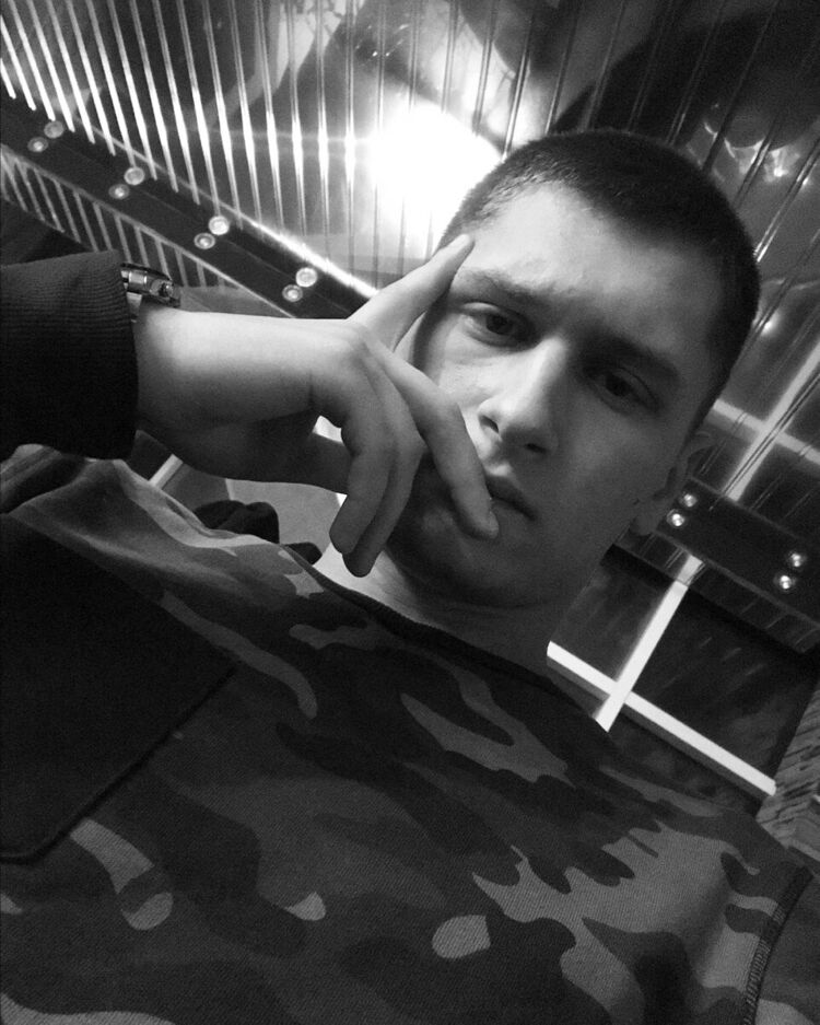 ���� 37922230 ������� �������, 27 ���, ���� ���������� � ��������