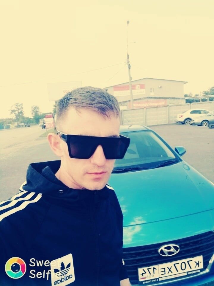  31797830  , 32 ,    