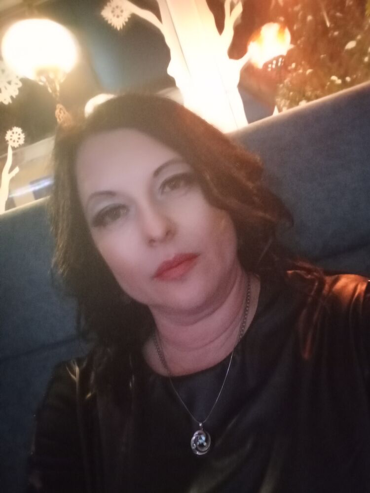 ���������� ����, ���� ������� �����, 41 ���, ������������ ��� ����� � ���������, c�������� ���������