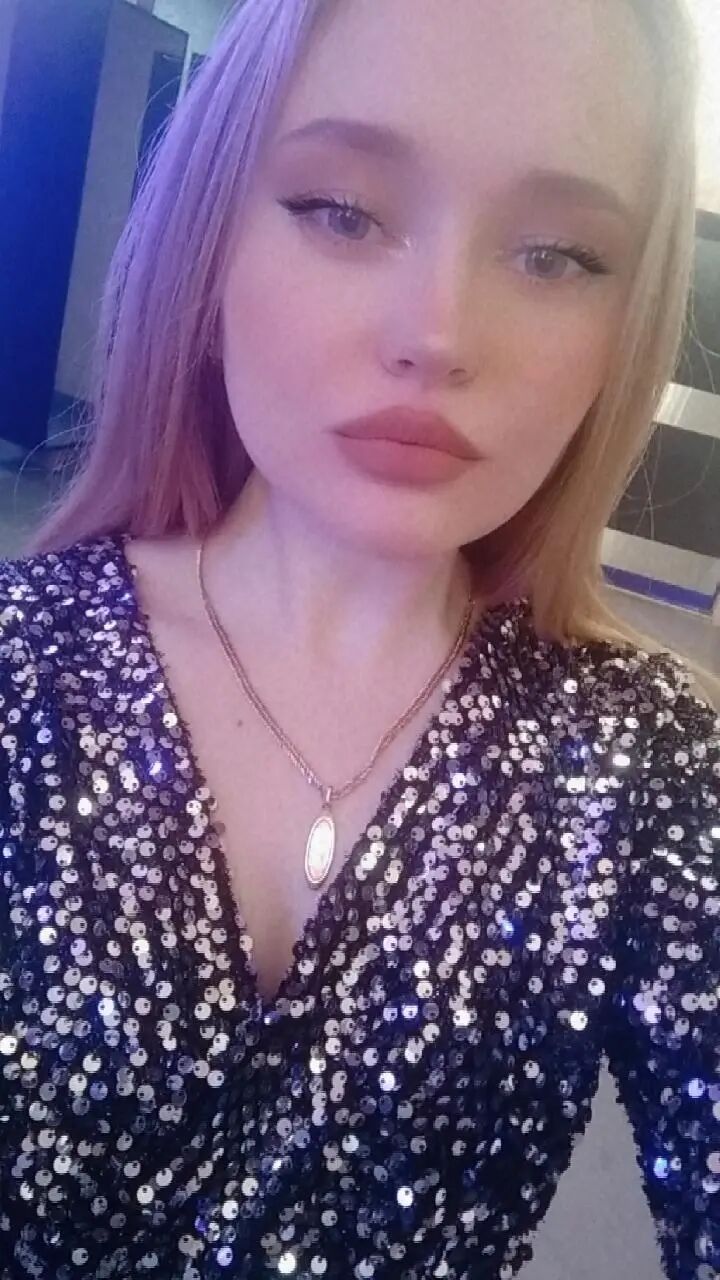  ,   , 23 ,     , c , 