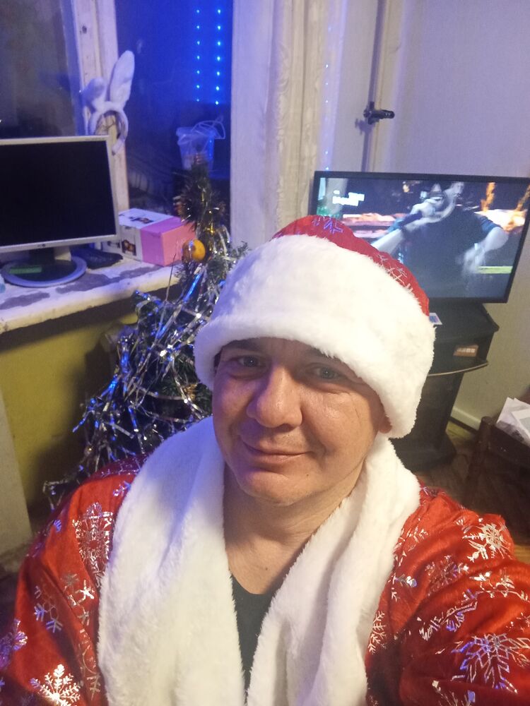  ,   Tyrist, 41 ,   ,   , c , 