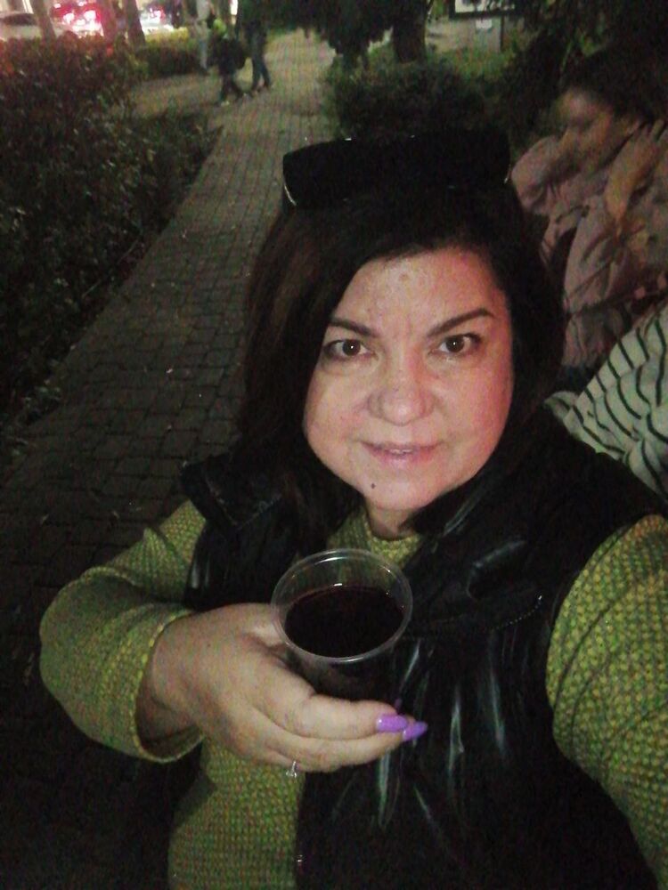  ,   , 52 ,   ,   