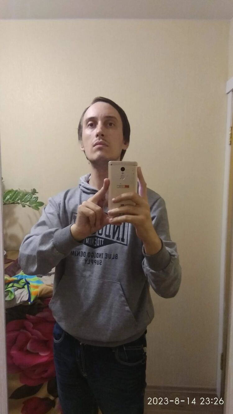  43417010  , 29 ,    