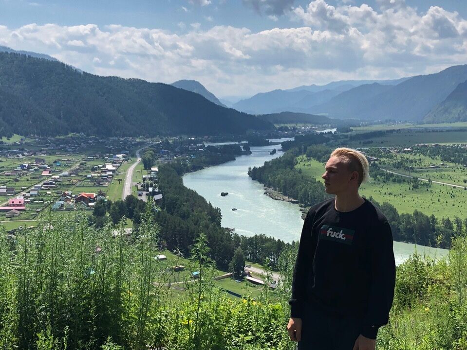 ���� 23863740 ����� ��������, 22 ����, ���� ���������� � ������������