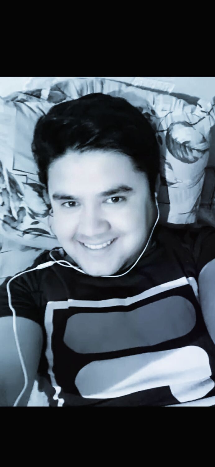 ���������� �����-���������, ���� ������� FARHAD, 42 ����, ������������ ��� ������, ����� � ���������