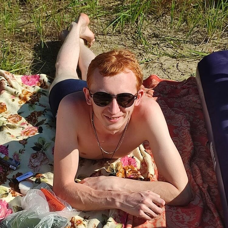 ���� 27795660 ����� ��������, 24 ����, ���� ���������� � ������