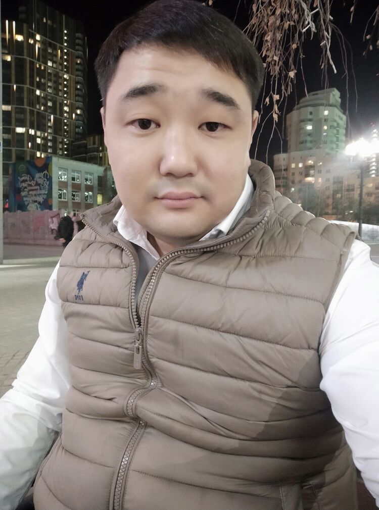  ,   Mmm, 34 ,   ,   