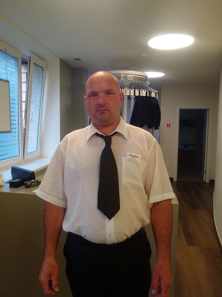 ���������� ������, ���� ������� �����, 43 ����, ������������ ��� ������, ����� � ���������