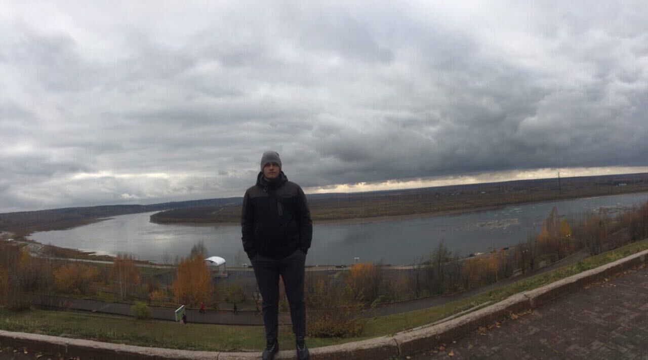 ���� 27265970 ����� ����, 24 ����, ���� ���������� � ���������