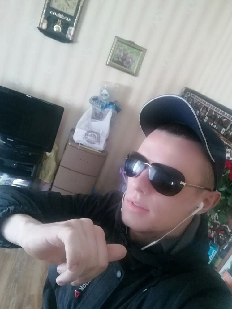  46193250  , 27 ,    