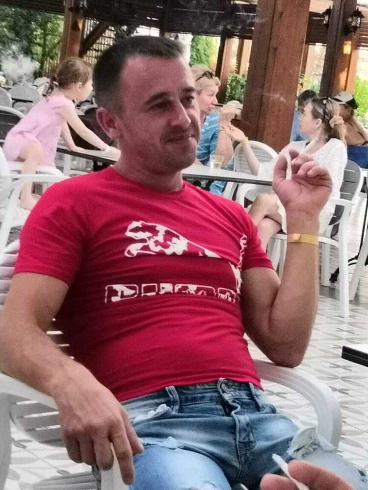 ���������� ������, ���� ������� �����, 39 ���, ������������ ��� ������, ����� � ���������