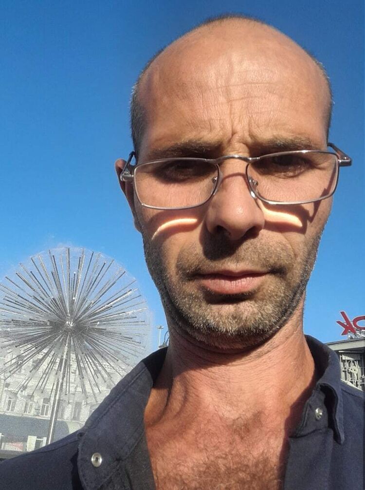 ���� 37330530 ������� ������, 50 ���, ���� ���������� � ��������