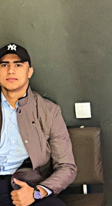 ���� 18464650 ������� �������, 31 ���, ���� ���������� � �������