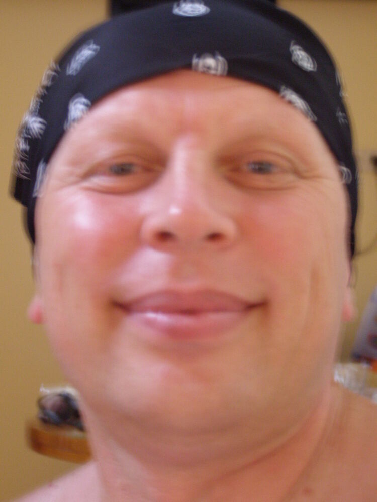 ���������� ����, ���� ������� ����, 60 ���, ������������ ��� ������, ����� � ���������, c�������� ���������