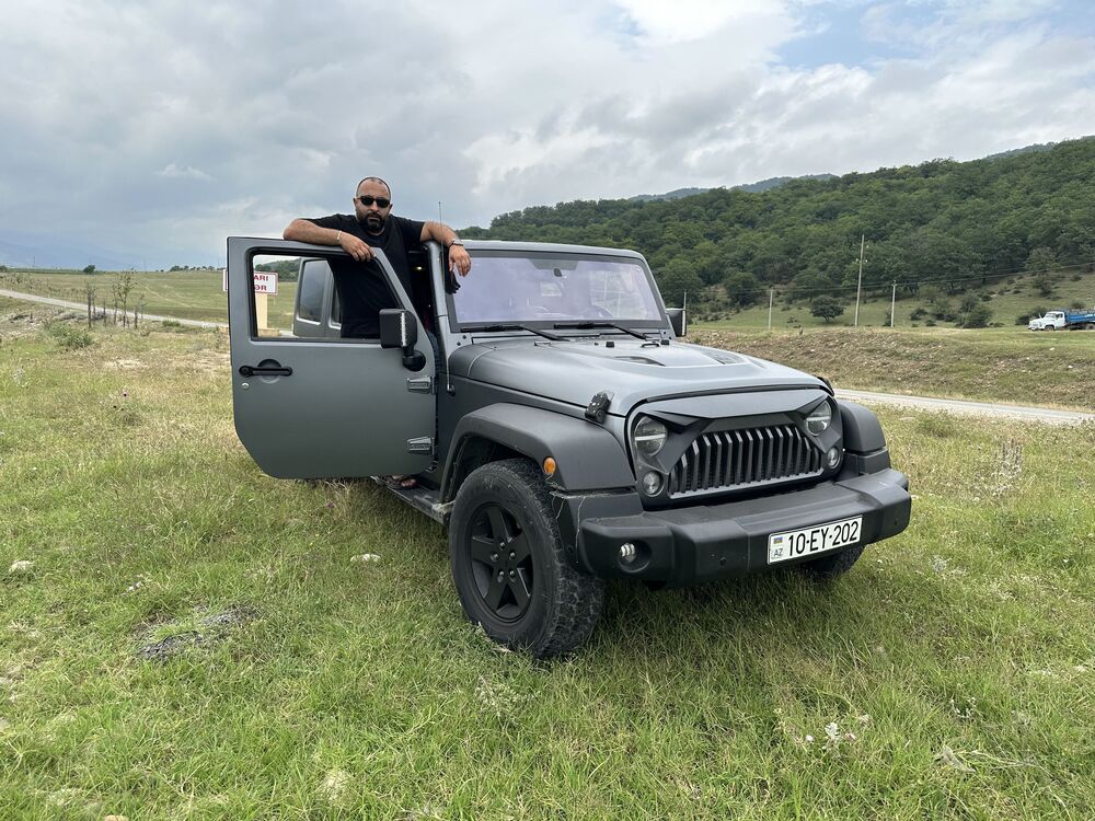 ���������� ��������, ���� ������� Elmar, 40 ���, ������������ ��� ������, ����� � ���������, ���������