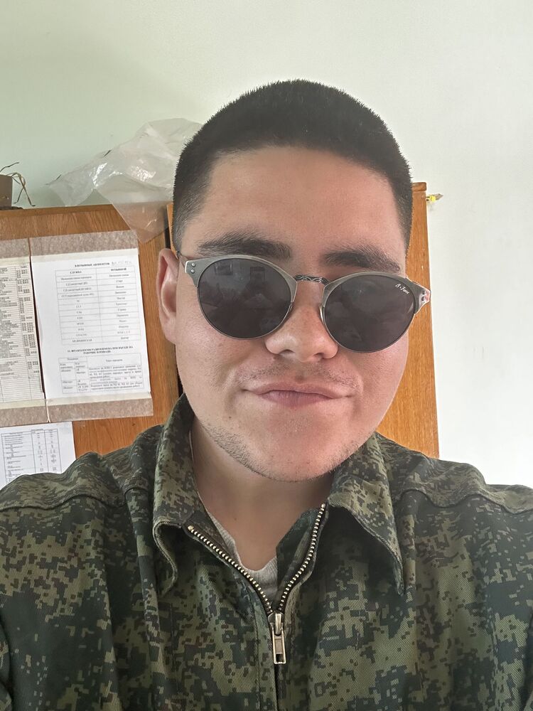 ���� 37985600 ������� �����, 28 ���, ���� ���������� � ������