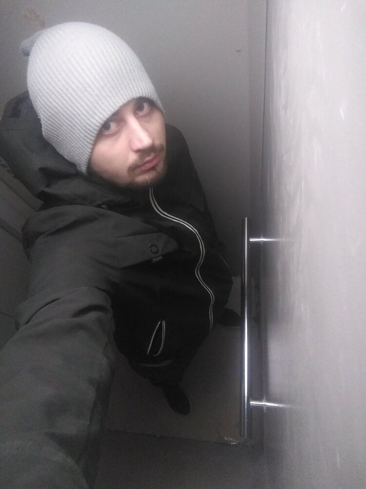 ���� 16998180 ������� ��������, 31 ���, ���� ���������� � �������