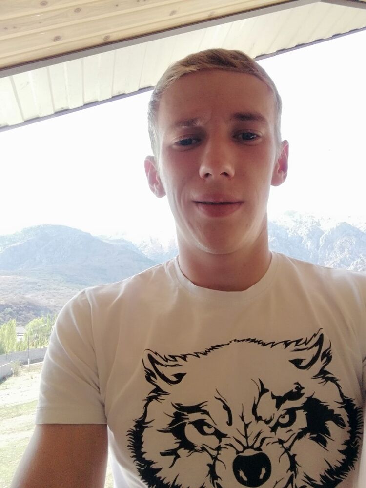  ,   , 27 ,   c 
