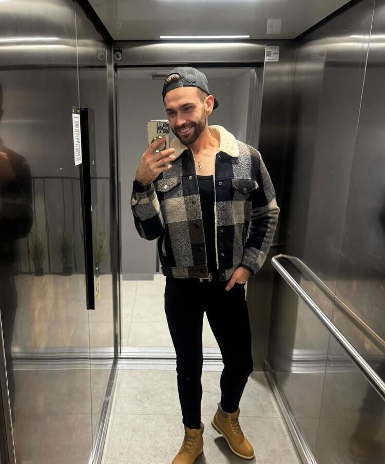 ���� 55289390 ������� �����, 33 ����, ���� ���������� � ����������