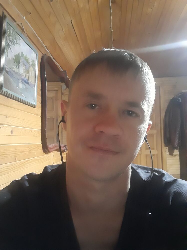 ���� 24839140 ������� �����, 38 ���, ���� ���������� � ������