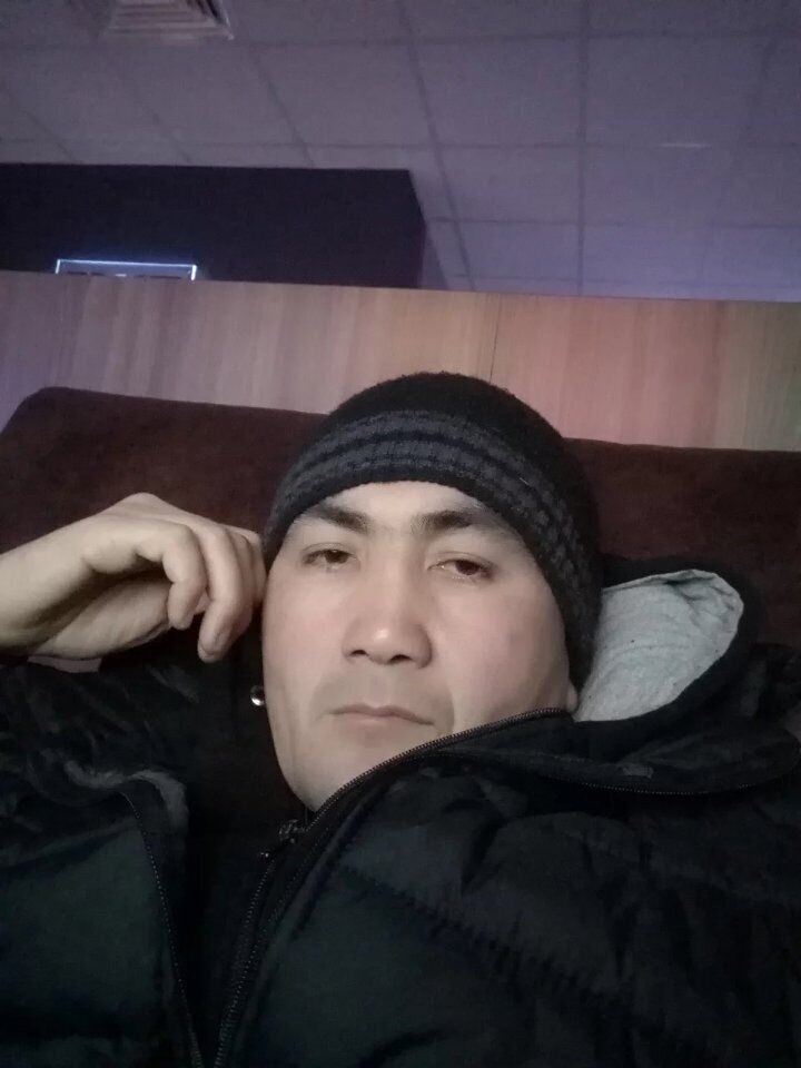  23114890  Serdar, 41 ,    
